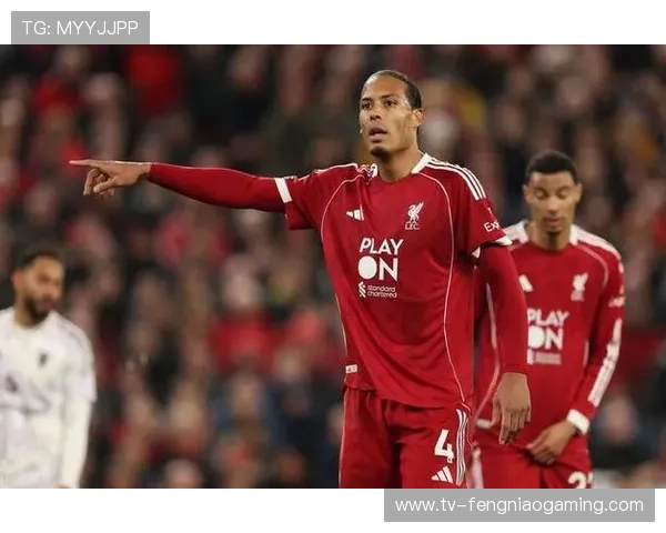 利物浦客场五球大胜法兰克福强势逆转终结四连败