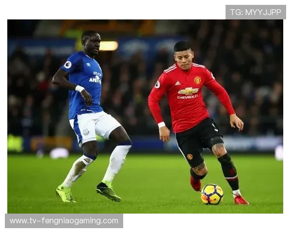 耐克阿迪达斯加码法甲市场 深化与多家俱乐部合作布局 耐克阿迪达斯加码法甲市场 深化与多家俱乐部合作布局