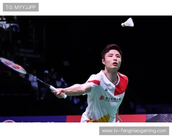 丹麦公开赛启幕 奥运积分争夺战激烈展开 丹麦公开赛启幕 奥运积分争夺战激烈展开