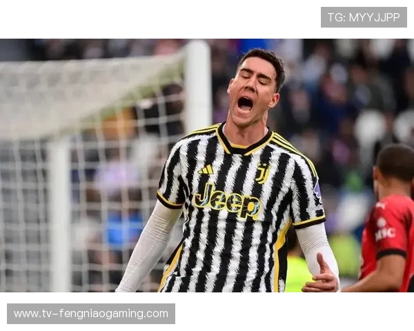 弗拉霍维奇表态愿留尤文 合同问题不会影响留队决定