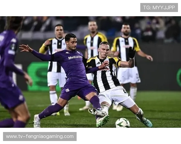 帕尔马1-3遭博洛尼亚逆转，多打一人却连丢两球