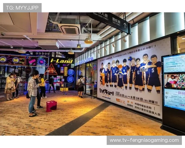 宝鸡42支队伍参赛 排球少年以球会友展风采