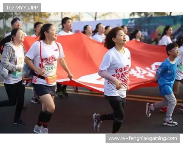 全运会后勤保障揭秘：选手能量补给与恢复成重点