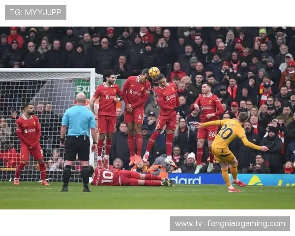 利物浦角球14次无功而返,定位球成战术短板 利物浦角球14次无功而返,定位球成战术短板