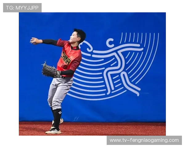 从技战术统计分析看江苏女垒发展 投手培养成关键环节