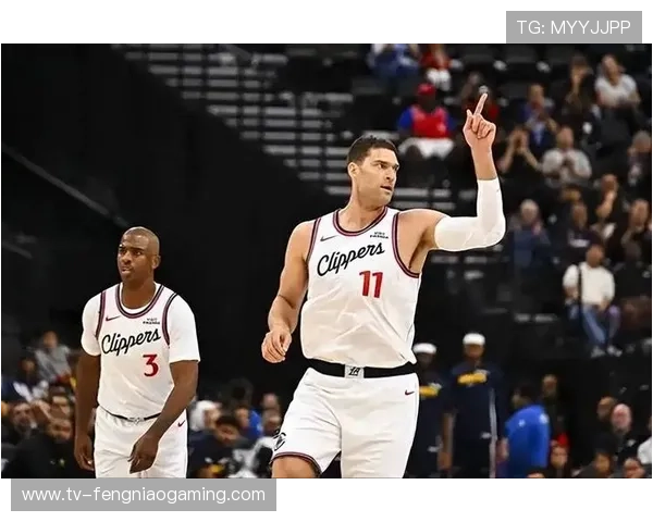 快船计划与国王商讨德罗赞和科林斯互换事宜