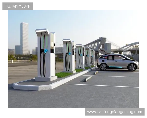 亚运会采用AR实景导航与无线充电设施，展现智能城市形象