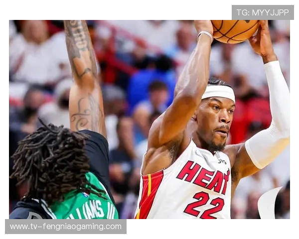 加时赛最后一攻:徐骏涛接朱赫南传球,4.2秒抛投定格比分 加时赛最后一攻:徐骏涛接朱赫南传球,4.2秒抛投定格比分