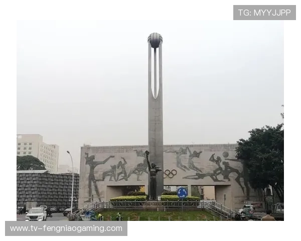 商洛建成国家排球训练基地与国际排联青少年排球训练基地