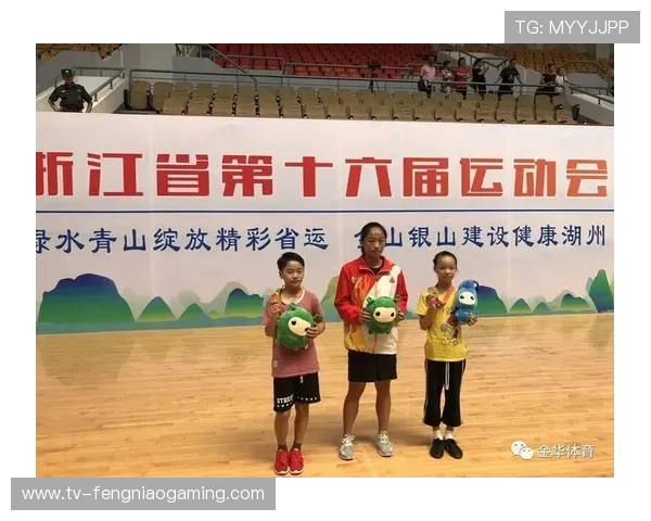 体育部门优化赛事申报流程，鼓励社会力量承办比赛。