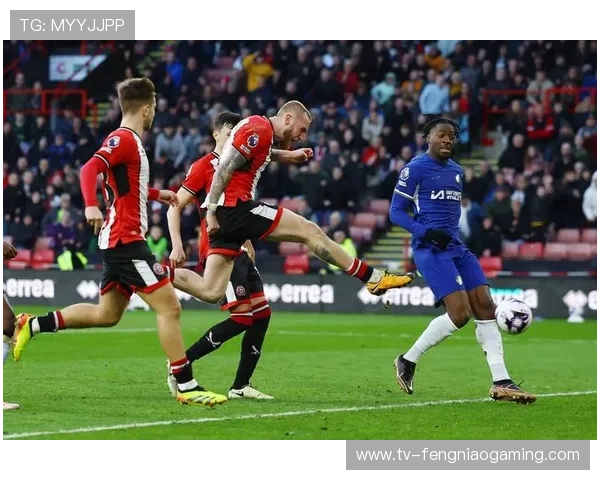 卡拉巴赫主场迎战阿贾克斯，出线生死战一触即发