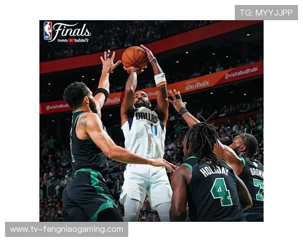 国王背水一战主场迎战独行侠，福克斯率队欲终结连败