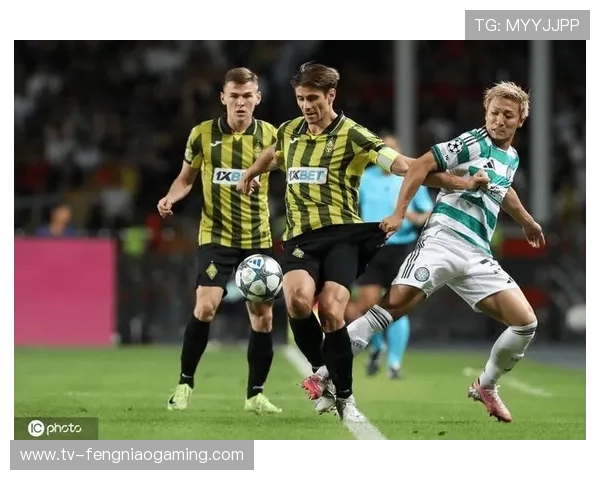 哈萨克斯坦球队阿拉木图凯拉特,欧冠奖金最低的挑战