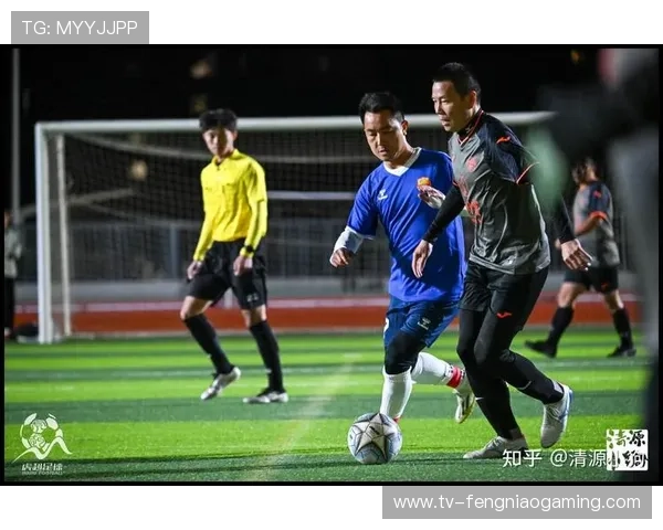 传统豪门与新兴力量博弈，2026中超竞争烈度升级