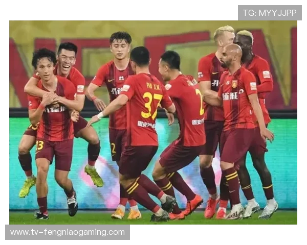 奥利塞右路内切连过三人兜射破门，拜仁进攻行云流水