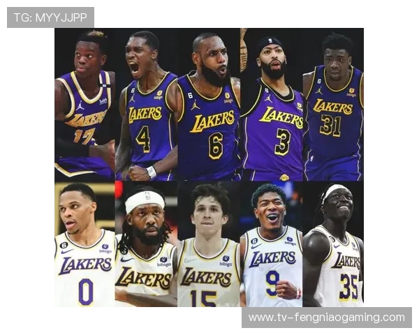 德泽尔比马赛生涯31场比赛排出31套首发，战术调整受关注