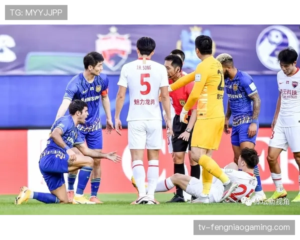 那金队对联安队,那金队凭借默契配合和凌厉进攻以3-0完胜对手进入决赛