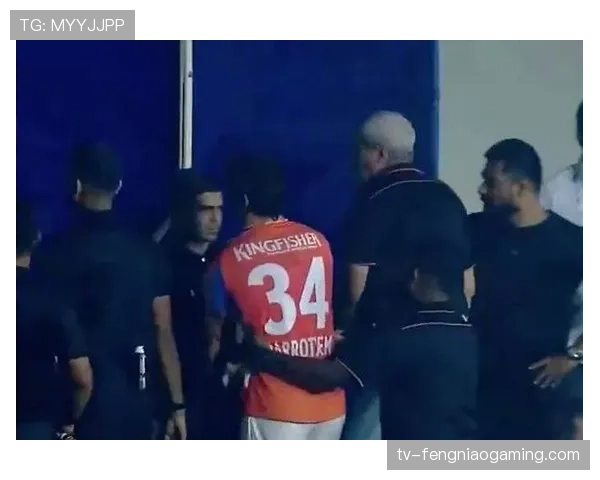 “智能短裤”与球员隐私的边界:球员工会就穿戴设备数据所有权问题与联盟进行新谈判