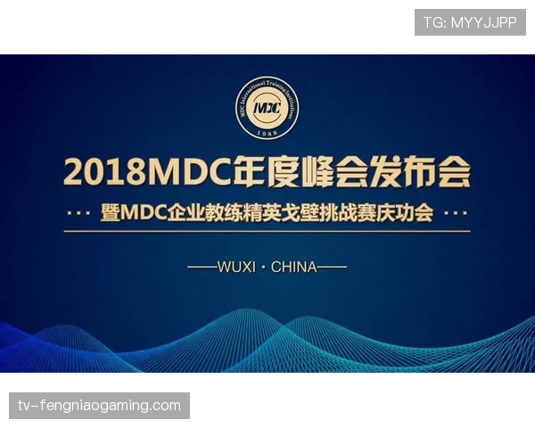 联盟竞赛委员会2026年三月会议简报:将讨论增加教练挑战次数与修改季中锦标赛赛制