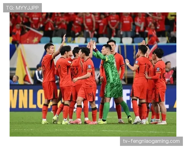 中国足协召开联赛会议,讨论是否微调U23政策以影响各队建队风格