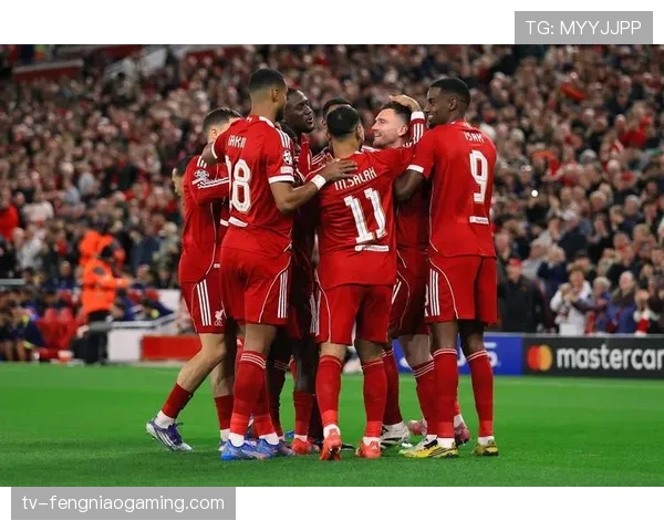 数据复盘：图卢兹虽败，但其高位逼抢成功迫使对手门将开球失误达7次