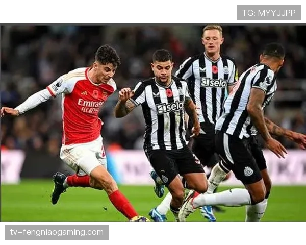 从保级到争四:深度解析纽卡斯尔联下半赛季的惊人蜕变