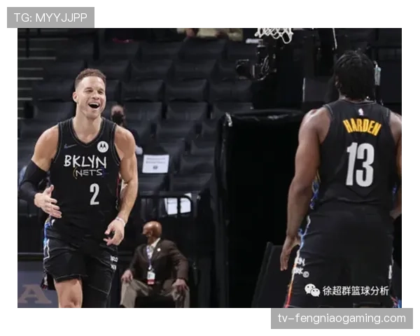 分析：为何部分中下游球队放弃边路传中，转而追求更高效的肋部小组配合